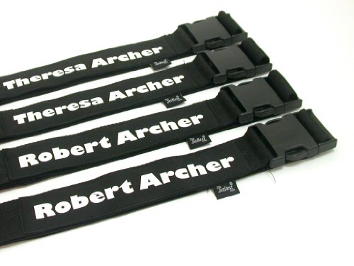 « Click to Enlarge and to go to Amazon »