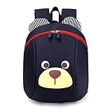 Una bonita bolsa llena de personalidad, tan fresca y única; estilo casual ecológico, correa ajustable para niños.