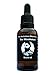 The Woodsman - beard oil - The Audacious Beard Co