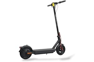 ‎XIAOMI Xiaomi Electric Scooter 4 Pro (2nd Gen) NE