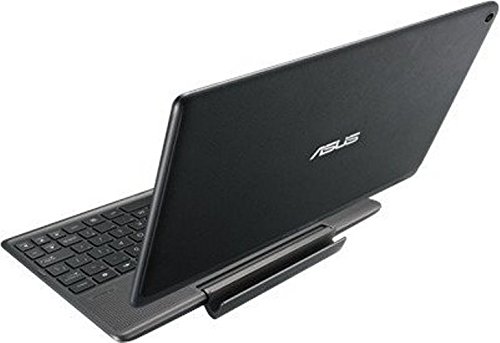 Asus DK01 Dock Z300 Series Tastatur schwarz - 2