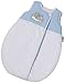 Produktbild Easy Baby Schlafsack 90 cm - Sleeping Bear Blau