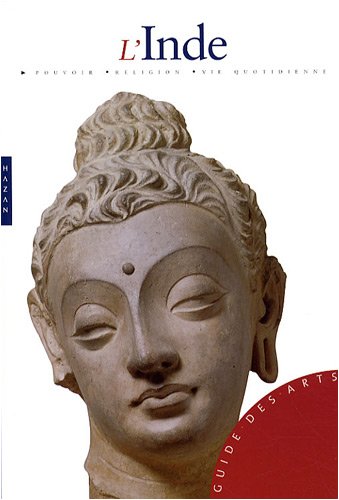 l'Inde : Des origines aux Moghols francais