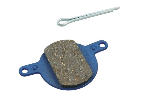 UNION/MARWI Disc Bremsbelag DBP-12 für MAGURA Julie
