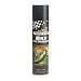 Produktbild Finish Line 2 Multi-Entfetter 360 ml, 4000066