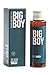 Big Boy Beard Wash 100 ml - Made in Italy