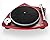 Thorens TD 309 prezzo scontato - Polaris Audio Hi Fi
