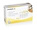 Medela 150 ml Breastmilk Bottles (3-Pack)