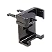 Produktbild Halterung für iPhone 6/Plus 5S KFZ Auto Air Vent Mount Halter GPS Ständer für Mobiltelefone Halterung schwarz