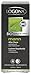 Logona Mann After Shave Lotion 100 ml