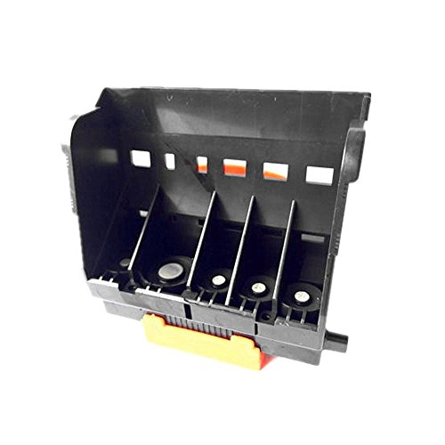OYAT® aufgearbeitet Canon Druckkopf QY6–0034 Druckkopf für Canon S500 S520 S530D S600 S630 i6100 i6500 S6300 i650 MP F30 F50 C60 C70 - 2