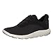 Produktbild Timberland Flyroam Oxford Herren Sneaker Schwarz