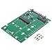 Produktbild Ben-gi M.2 NGFF/mSATA SSD SATA III-Konverter-Adapter-Karte Mini-PCI-e NGFF B Key mSATA-Anschluss Notebook-PC SSD
