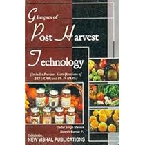 41rVifodYsL._AC_UL210_SR210,