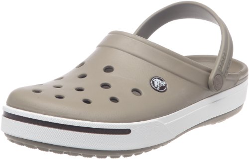 « Click to Enlarge and to go to Amazon »