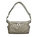 Simple Parenting Diaper Bag (Car Doona Essentials Dune Beige/sand