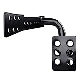 jeep wrangler occasion deutschland Fitment--For 2&4 Doors Jeep Wrangler & Unlimited 2007-2018 Rubicon Sahara Sport JK JKU