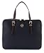 Produktbild Tommy Hilfiger Honey 13'' Laptoptasche navy