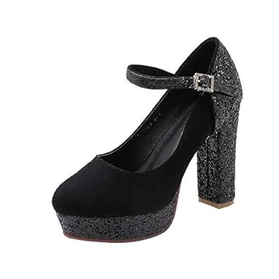 backless heeled shoes