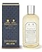 Penhaligon's Blenheim Bouquet Bath and Shower Gel 300 ml