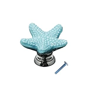 Kommodenknöpfe & -griffe | Immobilien, Möbel, Wohnen, Accessoires