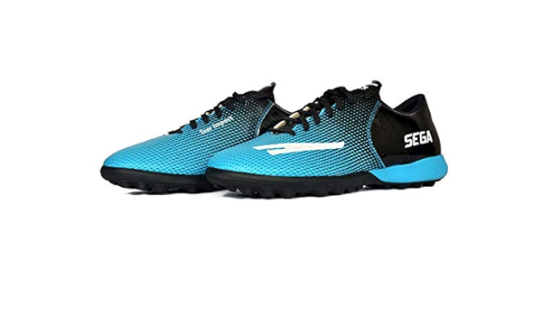 sega football shoes under 500