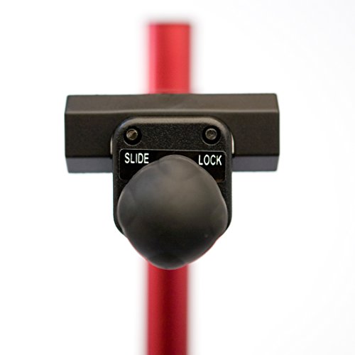 Feedback Sports Reparaturständer Pro Ultralight, FA003475013 - 3