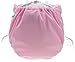 TANGDA Reusable Pocket Cloth Nappy, Fastener: Popper and Velcro, Various Patterns