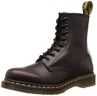 dr martens donna amazon