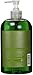 The Body Shop Olive Shower Gel/Bath & Shower Gel Olive to 750 mls