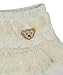 Steiff Baby-Girls Rock 6443205 Skirt, Beige (8241), 0-3 Months (Manufacturer size: 62)