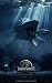 Produktbild JURASSIC WORLD – US Imported Movie Wall Poster Print - 30CM X 43CM Brand New Jurassic Park 4