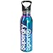 Produktbild Superdry Steel Sport Bottle