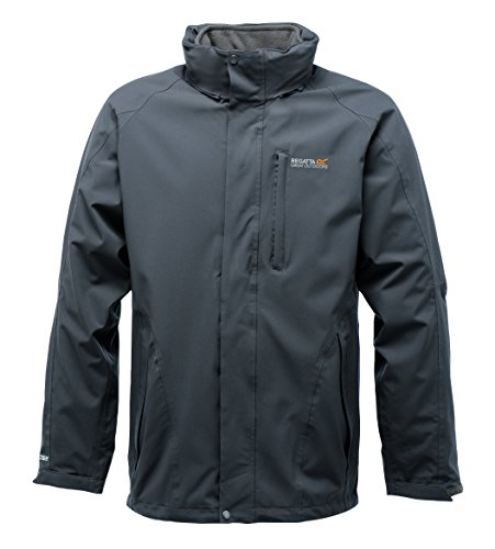 « Click to Enlarge and to go to Amazon »