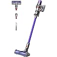 Dyson V11 Advanced Cordless Vacuum Cleaner | 2 year Dyson warranty | 479332-01 - UAE Version