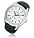 Produktbild LORUS Classic Automatic RL425AX9 Italien