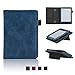 Produktbild Hunpta@ Case Für Kobo, Ultradünne intelligente Ledertasche für Kobo Clara HD 2018 6.0 Zoll