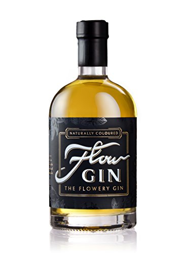 Preisvergleich Produktbild FlowGin (1 x 0.5 l)