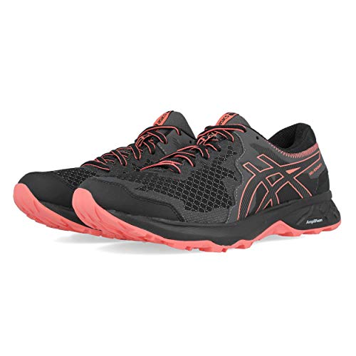 Womens Gel Sonoma Running Shoes Desertcart Seychelles