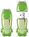Produktbild Mimobot Isadore m. 2 16 GB USB Flash Drive