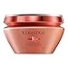 Kerastase Discipline Hair Mask, 200 ml