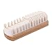 Produktbild Cuigu Qualität Holzkautschuk Crepe Brush, Reinigungsbürste für Lederschuhe, Wildlederstiefel