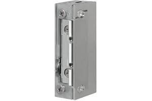 ASSA ABLOY effeff Elektro-Türöffner 118E.13-D11