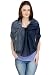 Selfiwear SW-1624 Marvellous Stole/Scarf RS.98.00