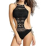badeanzug rosa badehose badeanzug mit shaping effekt badeanzug mit bügel cup d badeanzug mit bh badeanzug bein retro schwarzer badeanzug rückenfrei badeanzug bauch kaschieren bademode shape bikini oberteil damen lidea badeanzug badeanzug 34 bügel bikini badeanzug schwimmerrücken damen bikini badeanzug punkte arena badeanzug badeanzug adidas bademode herren badeanzug mit bügel cup e bikini kaufen billige badeanzüge neckholder bikini schwarz tiefer rückenausschnitt retro badeanzug damen