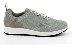 IGI&Co Herren Saro Bootsschuh