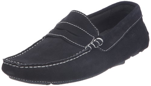 « Click to Enlarge and to go to Amazon »