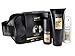 Produktbild Axe Geschenkset Signature Anti-Transpirant mit Washbag, 1er Pack