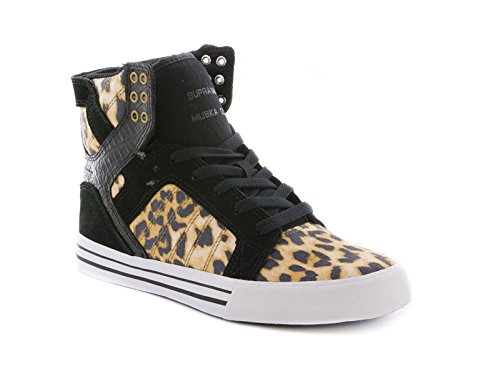 « Click to Enlarge and to go to Amazon »