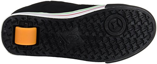 Heelys Jungen Motion Plus Turnschuhe - 3